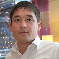 Отзыв от Евгений - виза ДТВ